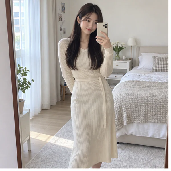 스테이 하린살롱 테라피 제휴업체 이미지