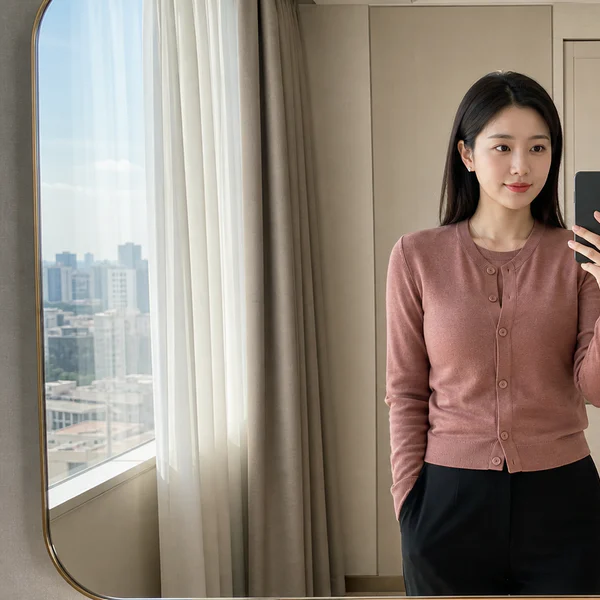 로열 라비앙스튜디오 홈타이 제휴업체 이미지