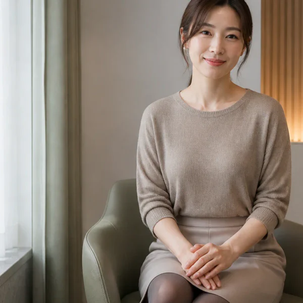 웰니스 수지웰빙 홈타이 대표 안내 이미지