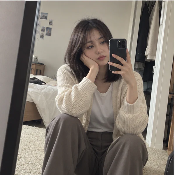 시그니처 라엘케어 테라피 대표 안내 이미지