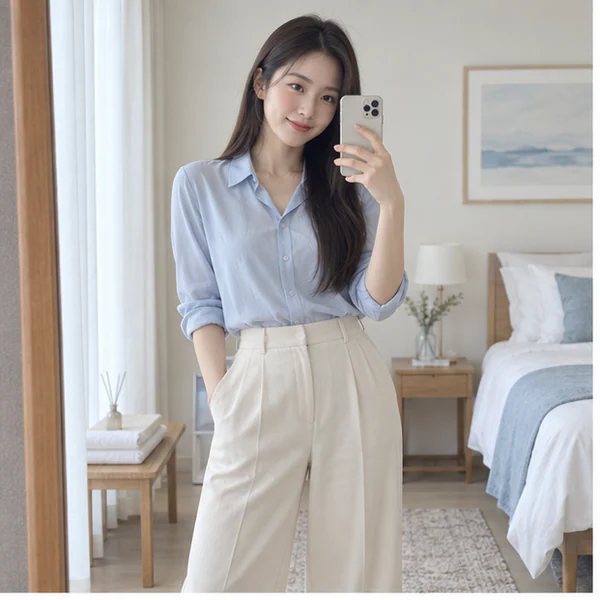 스테이 아린살롱 홈타이 제휴업체 이미지
