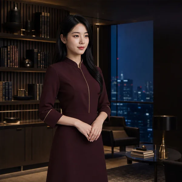 스테이 하린살롱 홈타이 제휴업체 이미지