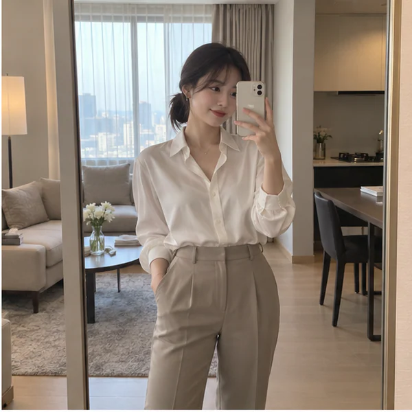 프리미엄 레드존케어 테라피 대표 안내 이미지