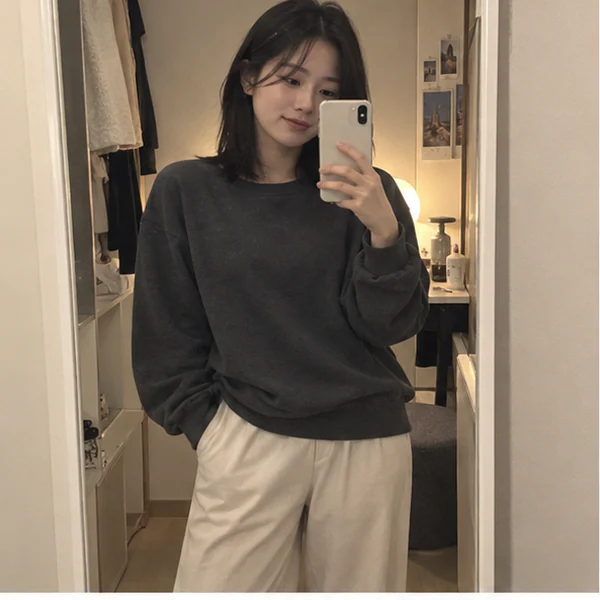 블랑 민지아지트 홈타이 제휴업체 이미지