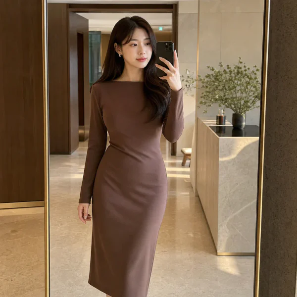 프리미엄 보미케어 홈타이 제휴업체 이미지
