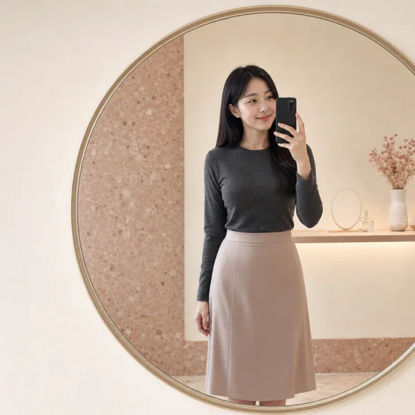 아로마 문별포레스트 홈타이 제휴업체 이미지